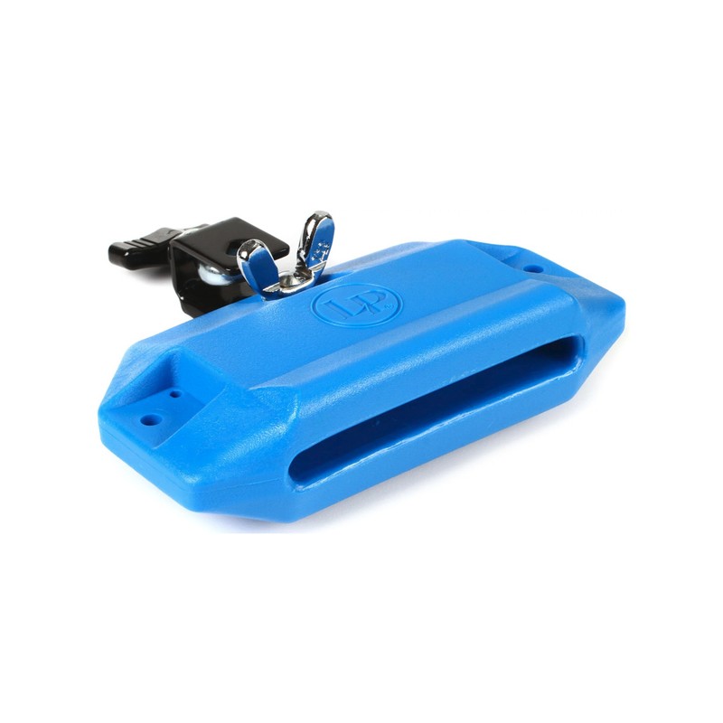 Latin Percussion LP1205 Jam Block