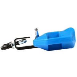 Latin Percussion LP1205 Jam Block