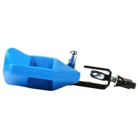 Latin Percussion LP1205 Jam Block