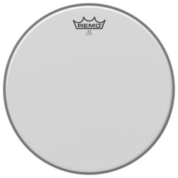 REMO Ambassador X14 13" AX-0113-14