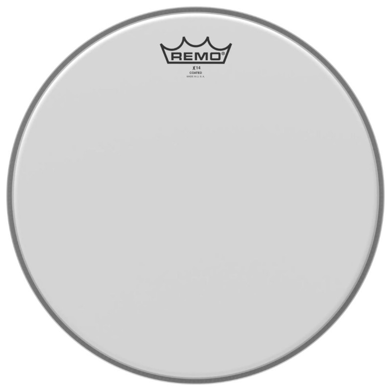 REMO Ambassador X14 13" AX-0113-14