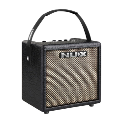 NUX Mighty 8BT MKII