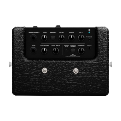 NUX Mighty 8BT MKII