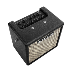 NUX Mighty 8BT MKII