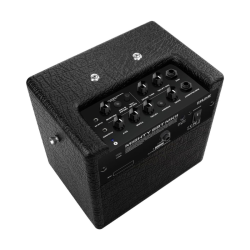 NUX Mighty 8BT MKII