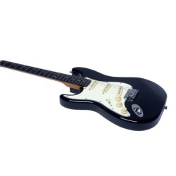 Eko ST-300 Black LH