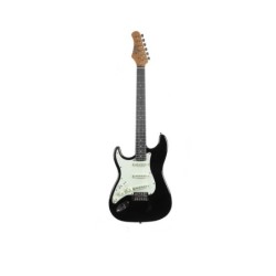 Eko ST-300 Black LH