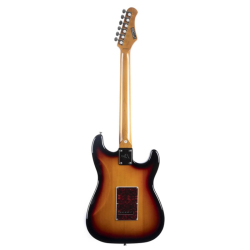 Eko ST-300 Sunburst LH