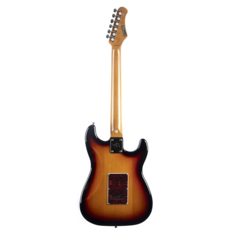 Eko ST-300 Sunburst LH