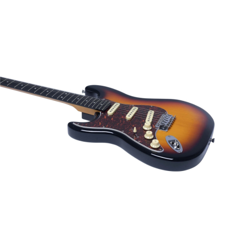 Eko ST-300 Sunburst LH