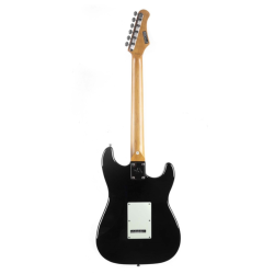 Eko ST-300 Black LH