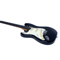 Eko ST-300 Black LH