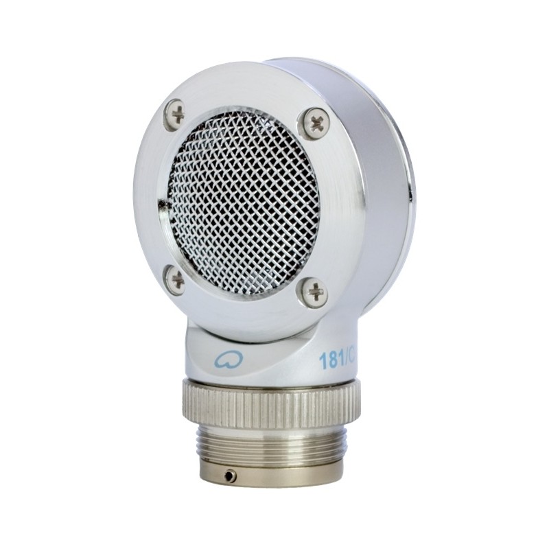 Shure RPM181-C