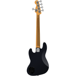 Fender Player II Modified Active Jazz Bass V MN Dusk