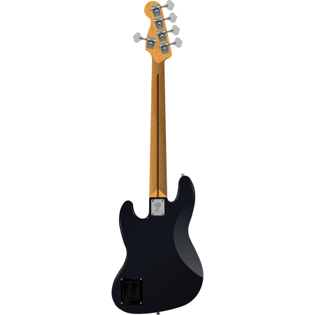 Fender Player II Modified Active Jazz Bass V MN Dusk