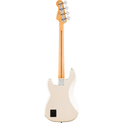 Fender Player II Modified Active Precision Bass RW Olympic Pearl