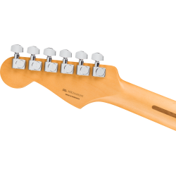 Fender Player II Modified Stratocaster HSS Floyd Rose RW 3-Color Sunburst