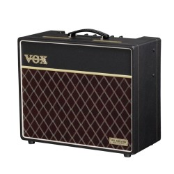 VOX AC10HWR1Hand Wired