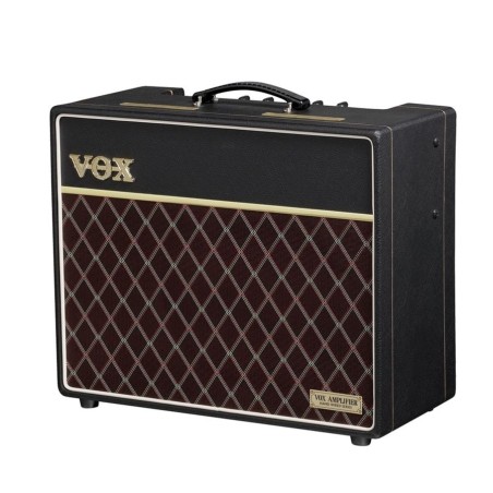 VOX AC10HWR1Hand Wired