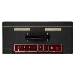 VOX AC10HWR1Hand Wired