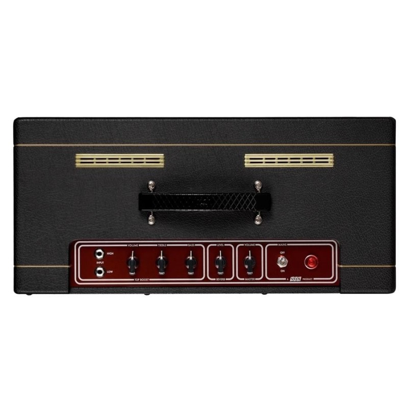 VOX AC10HWR1Hand Wired