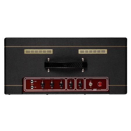 VOX AC10HWR1Hand Wired