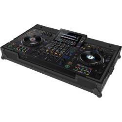 Zomo A-XDJ-AZ NSE