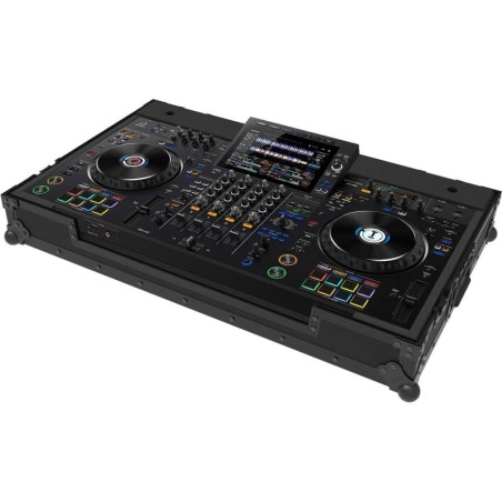 Zomo A-XDJ-AZ NSE