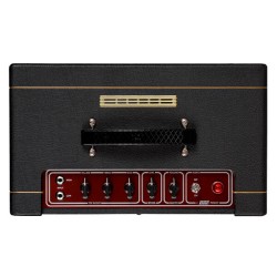 VOX AC4HWR1 Hand Wired