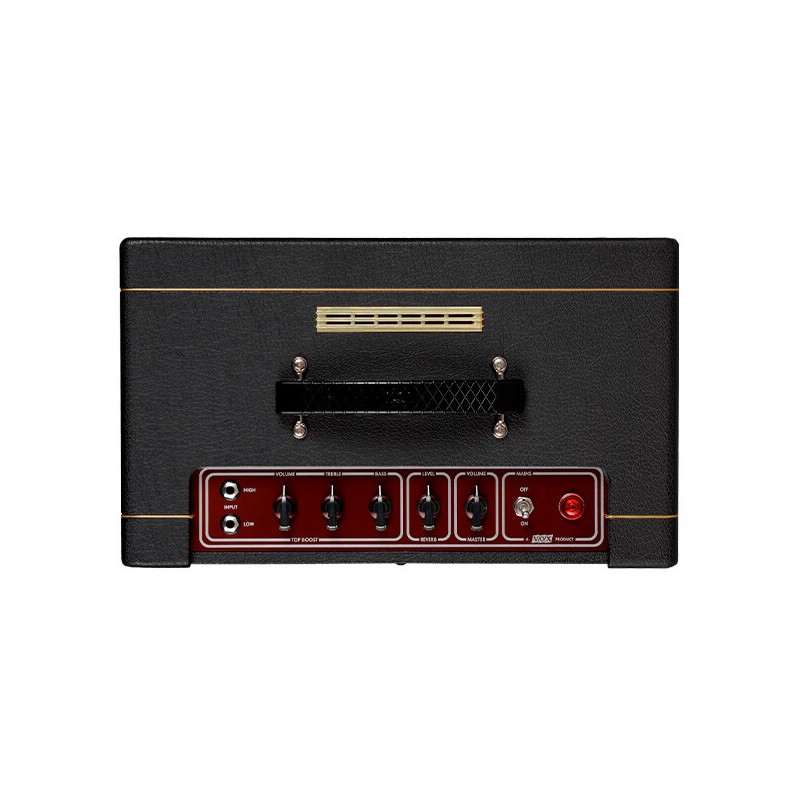 VOX AC4HWR1 Hand Wired