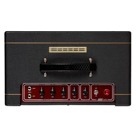 VOX AC4HWR1 Hand Wired