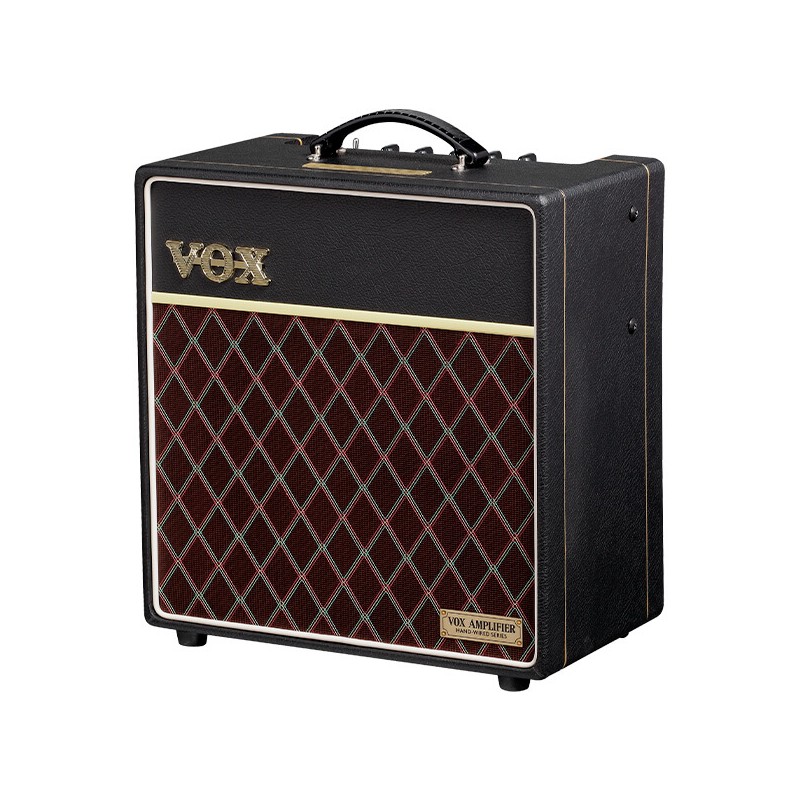 VOX AC4HWR1 Hand Wired