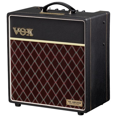 VOX AC4HWR1 Hand Wired