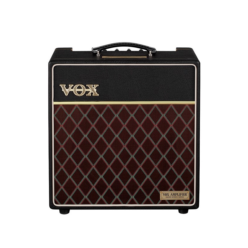 VOX AC4HWR1 Hand Wired