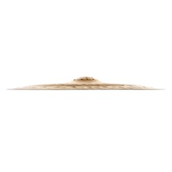Zildjian K 16" Costantinople Suspended K 1022