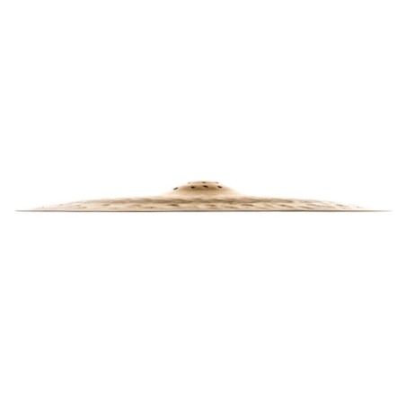 Zildjian K 16" Costantinople Suspended K 1022