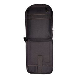 ZILDJIAN ZXBP00403 Touring Backpack Black