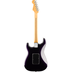 Fender Player II Modified Stratocaster HSS Floyd Rose RW Dusk