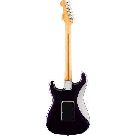 Fender Player II Modified Stratocaster HSS Floyd Rose RW Dusk
