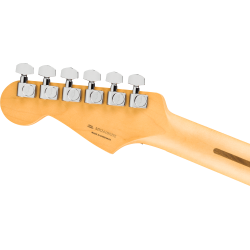 Fender Player II Modified Stratocaster HSS Floyd Rose RW Dusk
