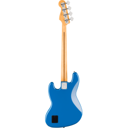 Fender Player II Modified Active Jazz Bass MN Electric Blue