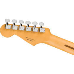 Fender Player II Modified Stratocaster HSS Floyd Rose RW Olympic Pearl