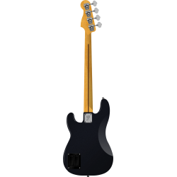Fender Player II Modified Active Precision Bass MN Dusk