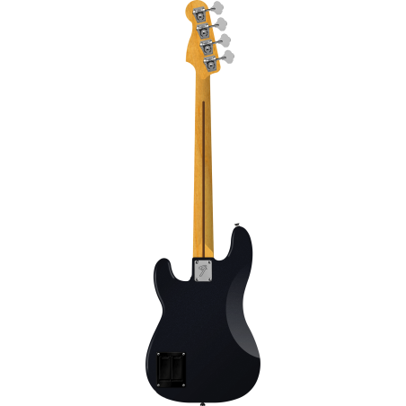 Fender Player II Modified Active Precision Bass MN Dusk