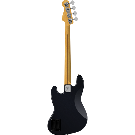 Fender Player II Modified Active Jazz Bass RW Dusk