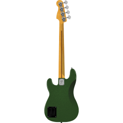 Fender Player II Modified Active Precision Bass RW Harvest Green Metallic