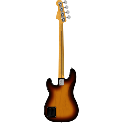 Fender Player II Modified Active Precision Bass MN 3 Tone Sunburst