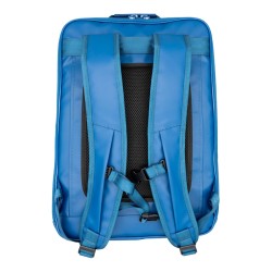 ZILDJIAN Zxbp00503 Touring Backpack Midnight