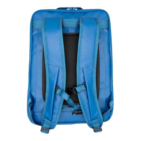 ZILDJIAN Zxbp00503 Touring Backpack Midnight