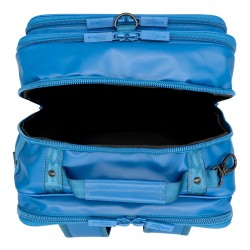 ZILDJIAN Zxbp00503 Touring Backpack Midnight